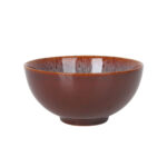 Ciotola per Aperitivi La Mediterránea Airi (18 Unità)