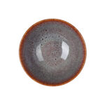 Ciotola per Aperitivi La Mediterránea Airi (18 Unità)