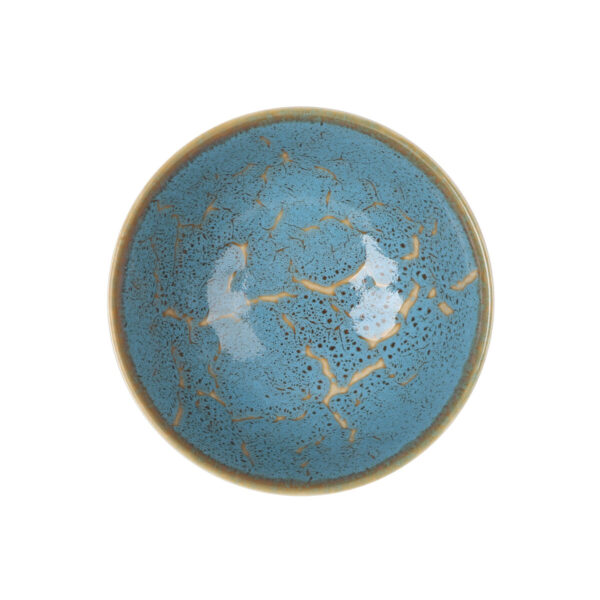 Ciotola per Aperitivi La Mediterránea Yui (18 Unità)