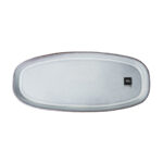 Teglia da Cucina La Mediterránea Black clay