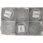 Bicchiere di acqua La Mediterránea Shard (48 Unità)