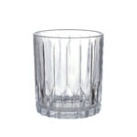 Bicchiere di acqua La Mediterránea Shard (48 Unità)