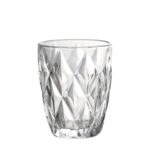 Bicchiere di acqua La Mediterránea Syros (48 Unità)