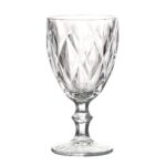 Calice La Mediterránea Syros (36 Unità)