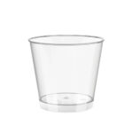 Ciotola per Aperitivi Algon 10 Pezzi (24 Unità)