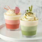 Ciotola per Aperitivi Algon 10 Pezzi (24 Unità)