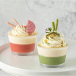 Ciotola per Aperitivi Algon 10 Pezzi (24 Unità)