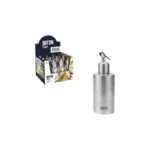 Oliera Quttin 250 ml (12 Unità)