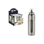 Oliera Quttin (24 Unità)