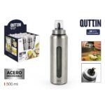 Oliera Quttin (24 Unità)