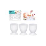 Porta uova Quttin (24 Unità)