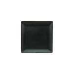 Vassoio La Mediterránea (24 Unità)