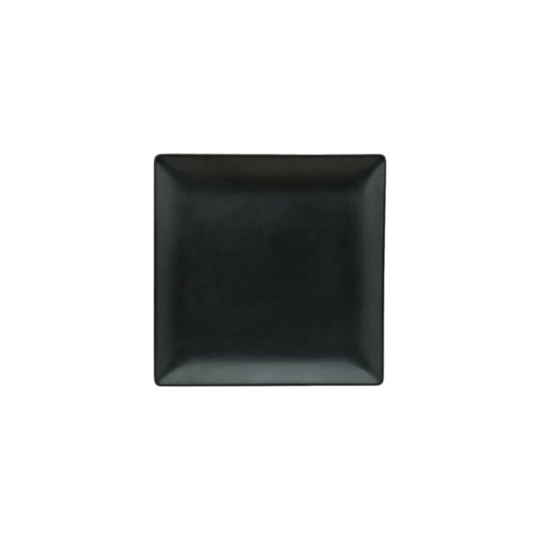 Vassoio La Mediterránea (24 Unità)