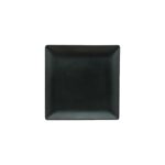 Vassoio La Mediterránea (24 Unità)