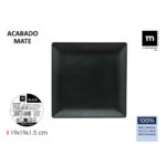 Vassoio La Mediterránea (24 Unità)