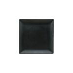 Vassoio La Mediterránea (12 Unità)