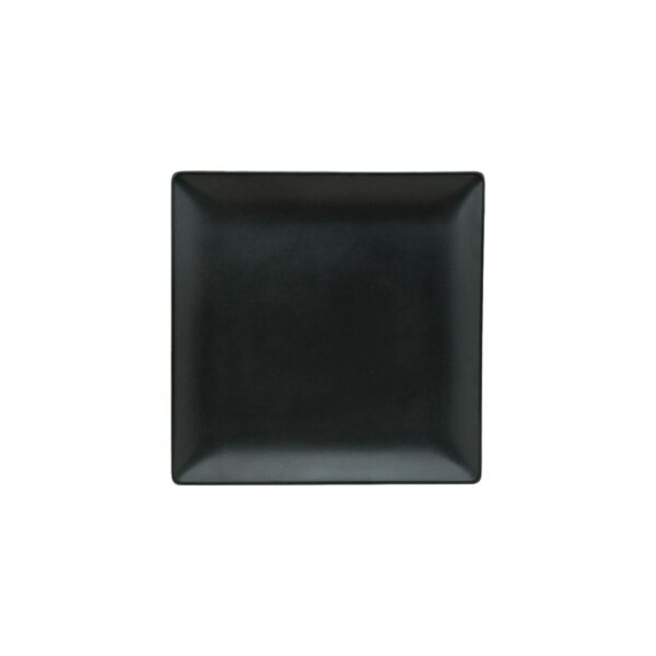 Vassoio La Mediterránea (12 Unità)