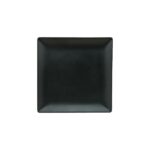 Vassoio La Mediterránea (12 Unità)