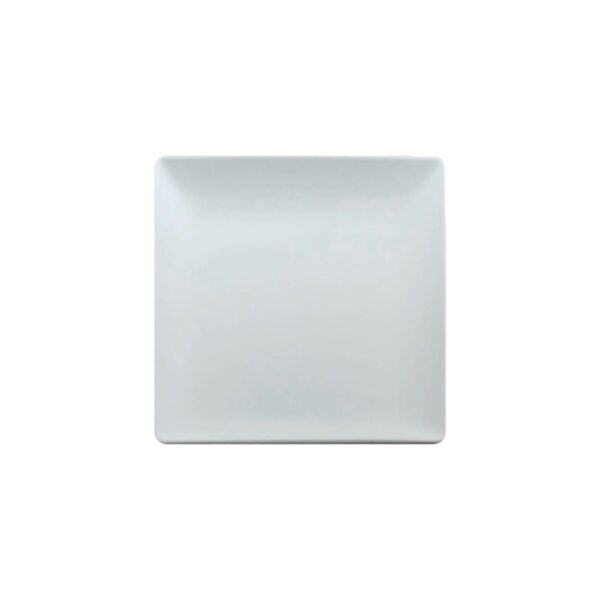 Vassoio La Mediterránea (12 Unità)