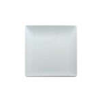 Vassoio La Mediterránea (12 Unità)