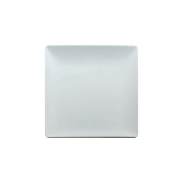 Vassoio La Mediterránea (12 Unità)