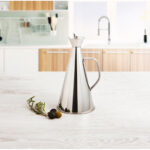 Oliera Quttin (6 Unità)