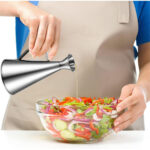 Oliera Quttin (6 Unità)