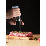 Macinapepe Privilege Vetro (24 Unità)