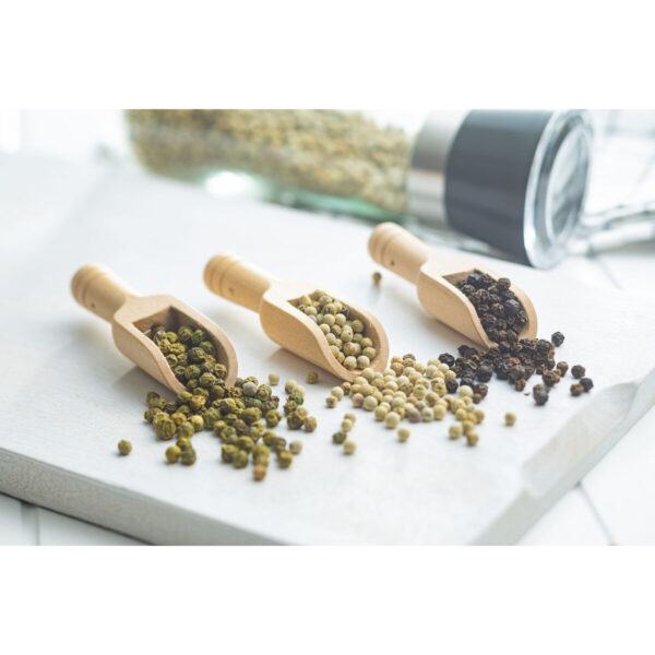 Macinapepe Privilege Vetro (24 Unità)