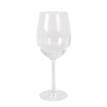 Calice per vino Alfares Flavia (24 Unità)