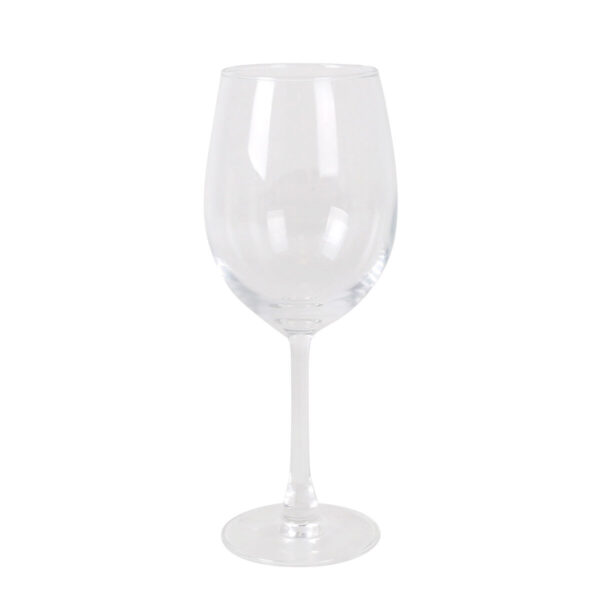 Calice per vino Alfares Flavia (24 Unità)