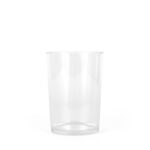 Set di Bicchieri La Mediterránea 0,52 l (12 Unità)