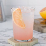 Set di Bicchieri La Mediterránea 0,52 l (12 Unità)