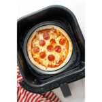 Stampo da Forno Quttin 21 x 2,5 cm (24 Unità)