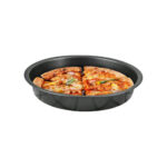 Stampo da Forno Quttin 21 x 2,5 cm (24 Unità)