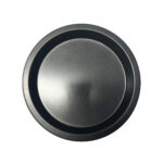 Stampo da Forno Quttin 21 x 2,5 cm (24 Unità)