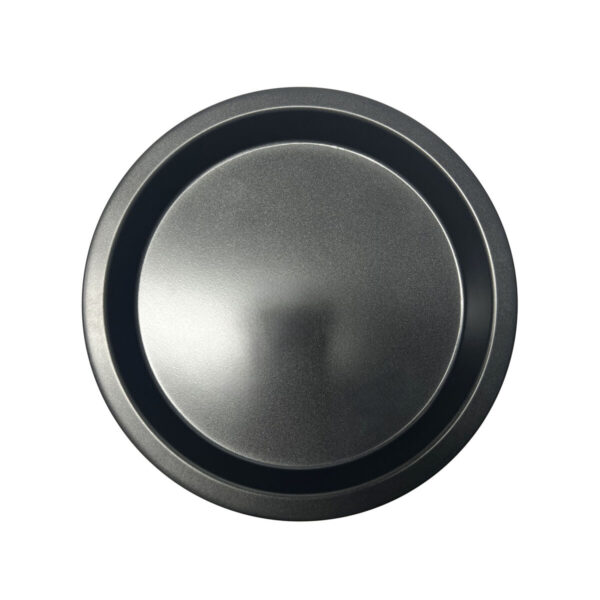 Stampo da Forno Quttin 21 x 2,5 cm (24 Unità)