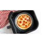 Stampo da Forno Quttin 21 x 2,5 cm (24 Unità)