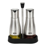 Oliera Quttin 0,32 L 2 Pezzi (12 Unità)