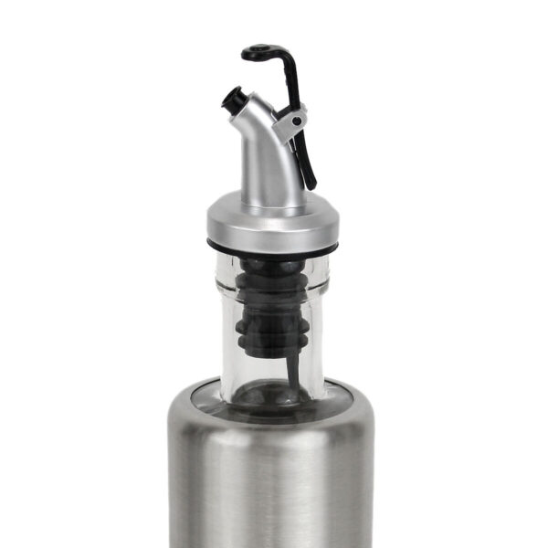 Oliera Quttin 0,3 L 2 Pezzi (8 Unità)