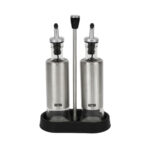 Oliera Quttin 0,3 L 2 Pezzi (8 Unità)