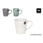 Tazza La Mediterránea Original farm 450 ml (18 Unità)