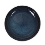 Piatto Fondo La Mediterránea Savina Ø 20 cm (12 Unità)