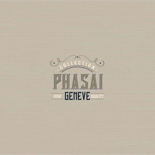 Bicchiere La Mediterránea Phasai geneve Trasparente Vetro 350 ml (24 Unità)