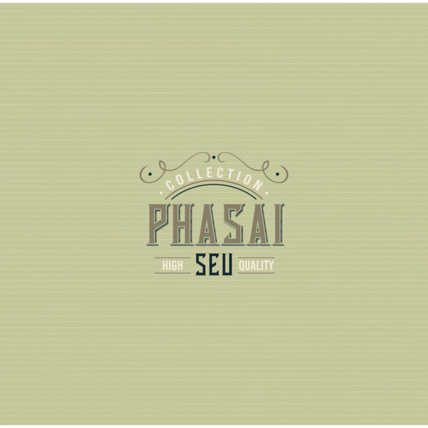 Bicchiere La Mediterránea Phasai seu Trasparente Vetro 350 ml (24 Unità)