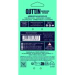 Apriscatole con Cavatappi Quttin 18 x 7 x 4 cm Argentato (18 Unità)