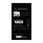 Spremiagrumi My Bar Argentato Acciaio 12,8 x 6,5 cm (24 Unità)