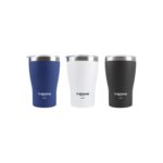 Thermos ThermoSport 360 ml (12 Unità)