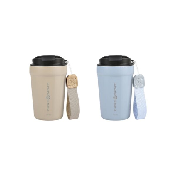 Thermos ThermoSport 360 ml (12 Unità)