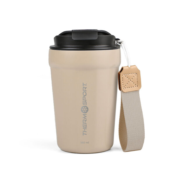Thermos ThermoSport 360 ml (12 Unità)